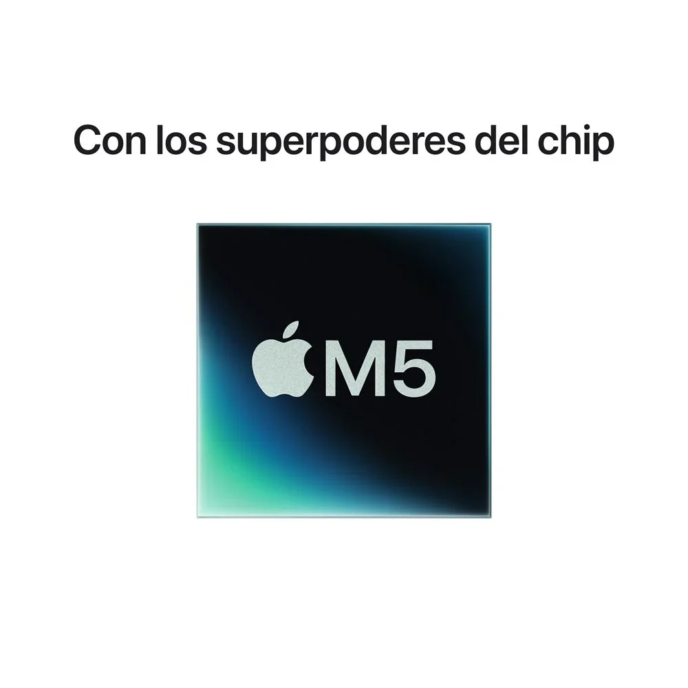 Imagen del producto 3