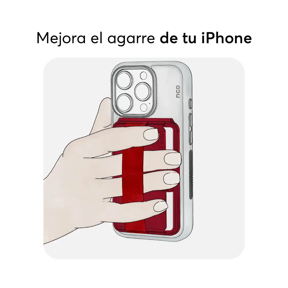 Imagen del producto 25
