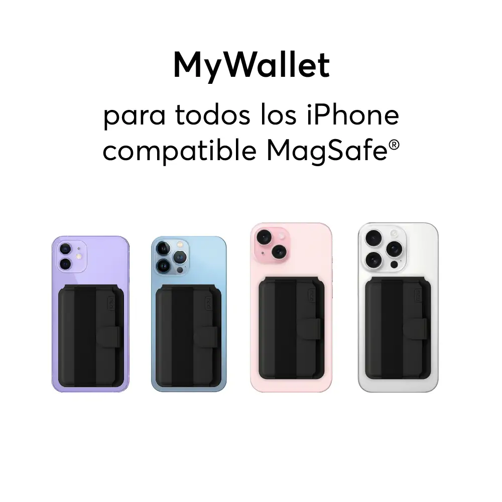 Imagen del producto 35