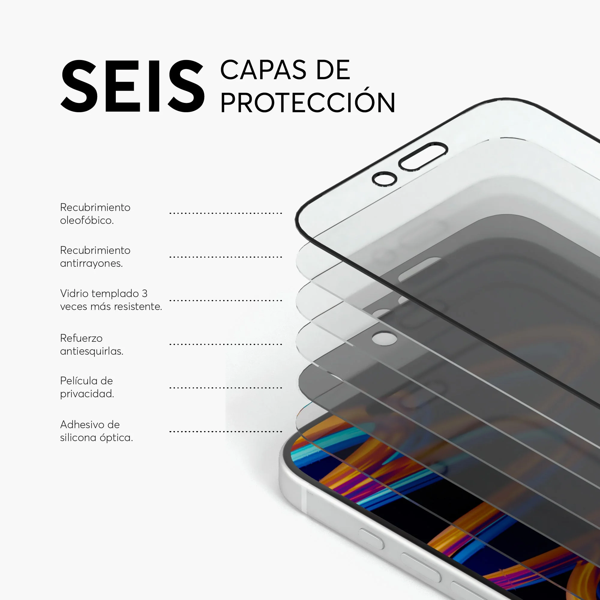 Imagen del producto 25