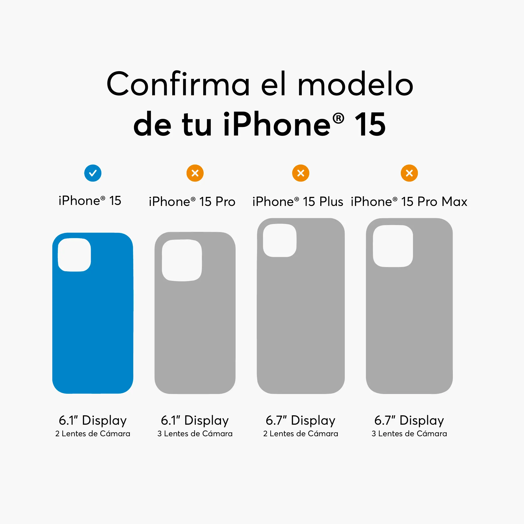 Imagen del producto 31