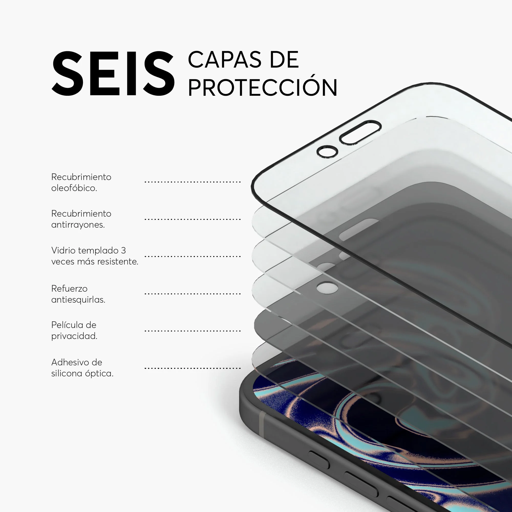 Imagen del producto 4