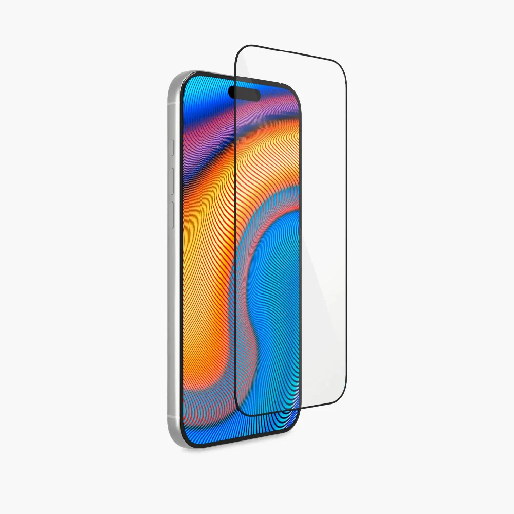 Nuevos accesorios para iPhone