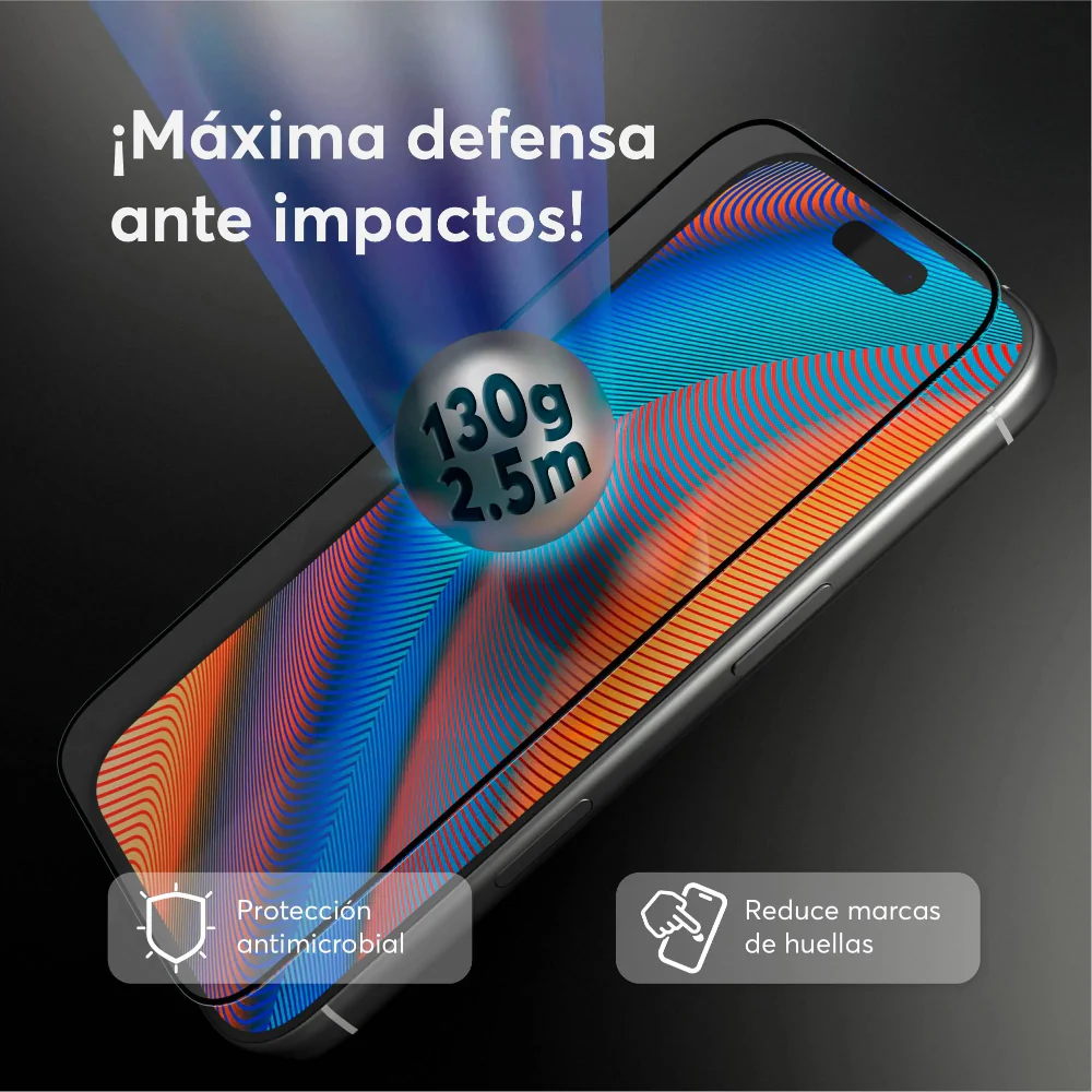 Imagen del producto 5