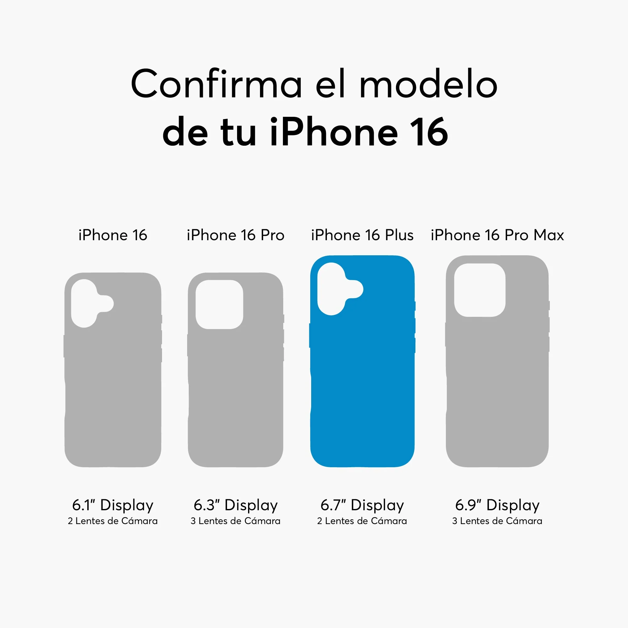 Imagen del producto 12