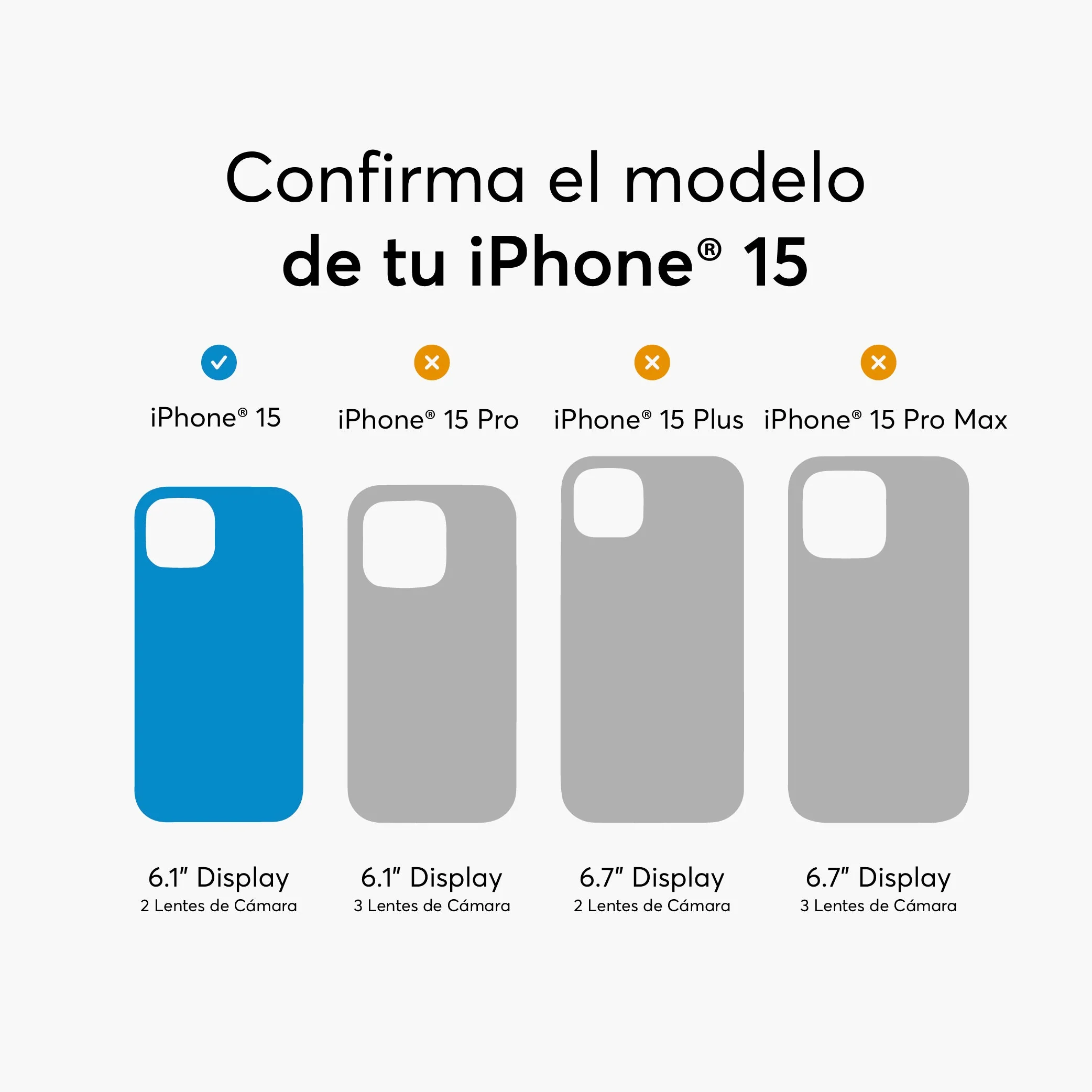 Imagen del producto 42