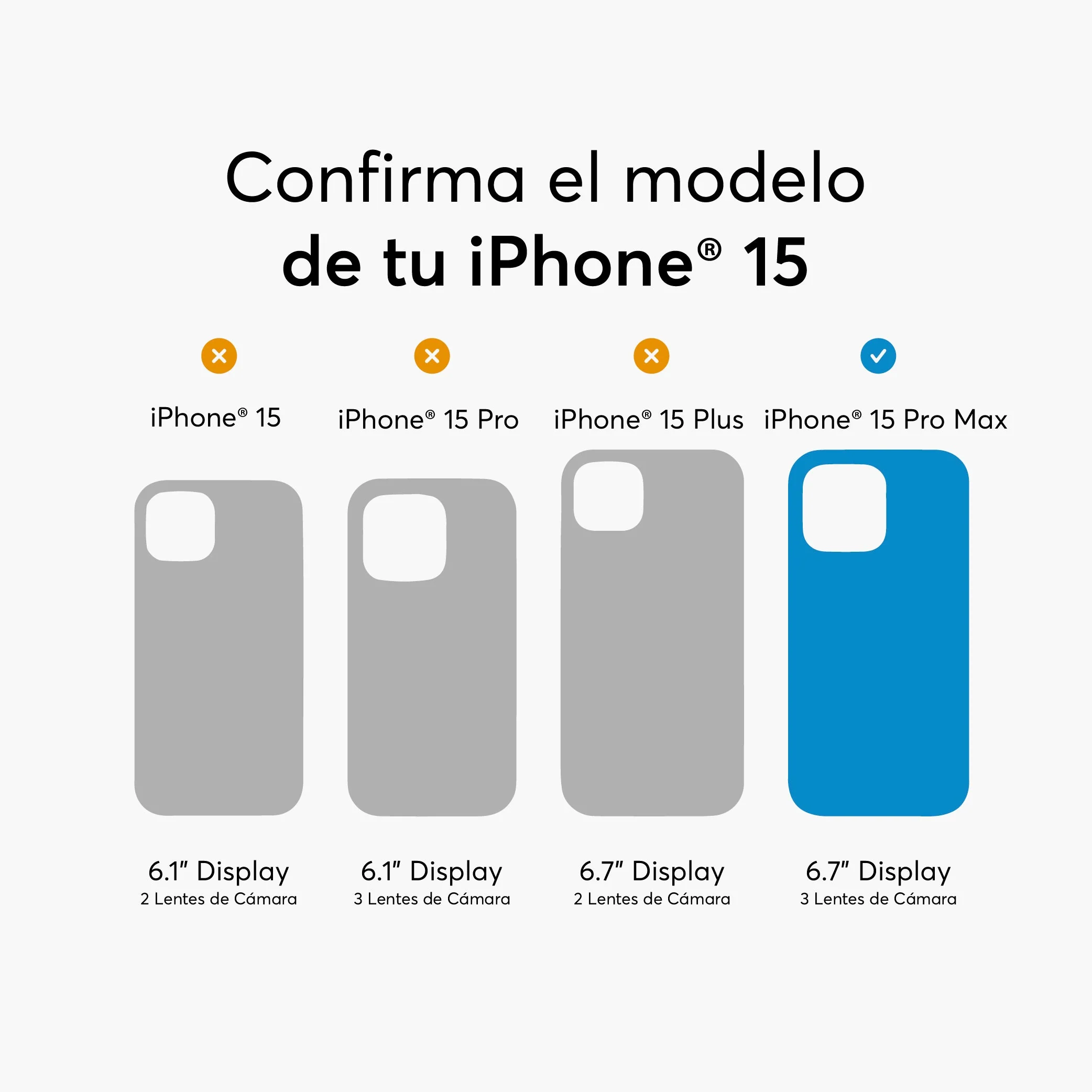 Imagen del producto 56
