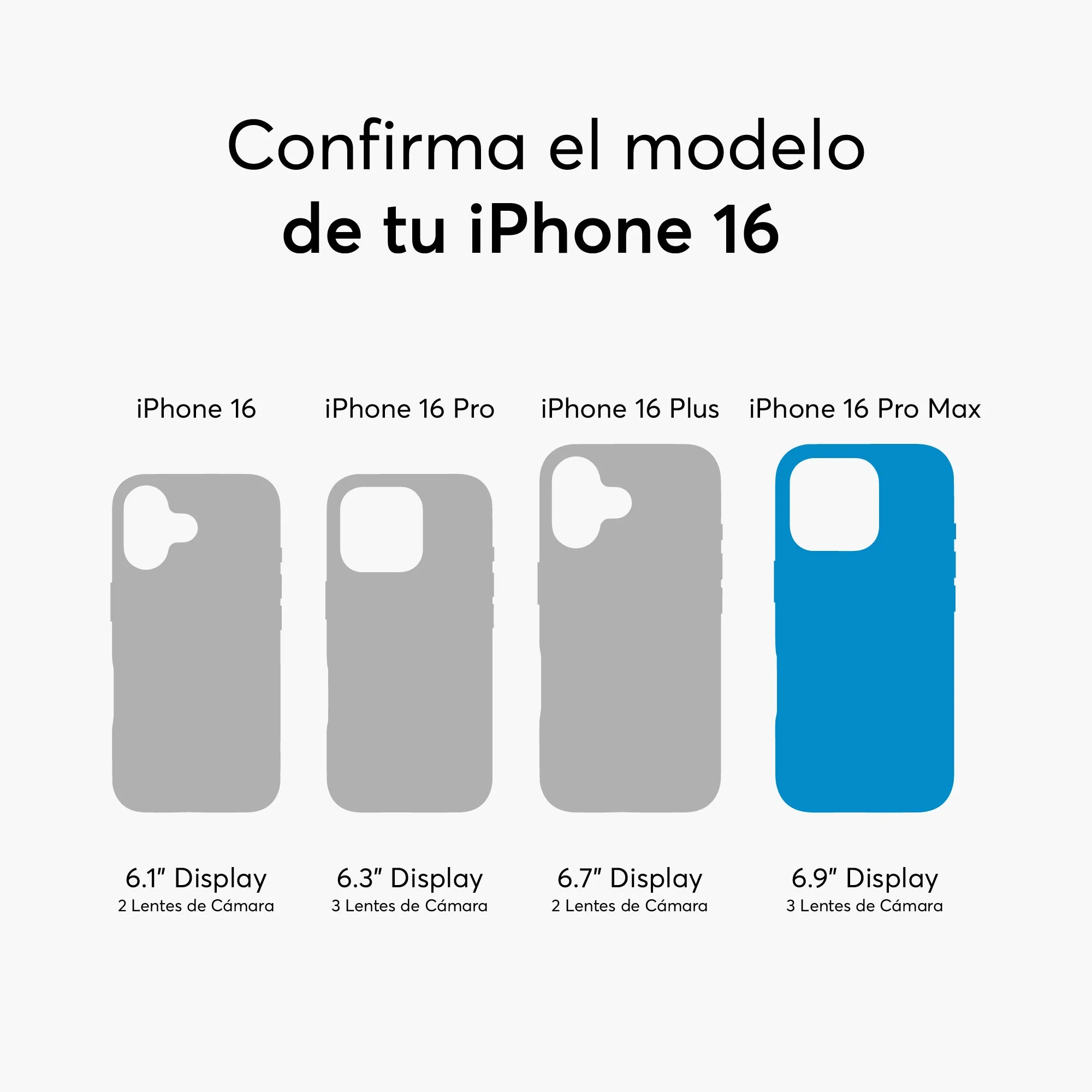 Imagen del producto 27