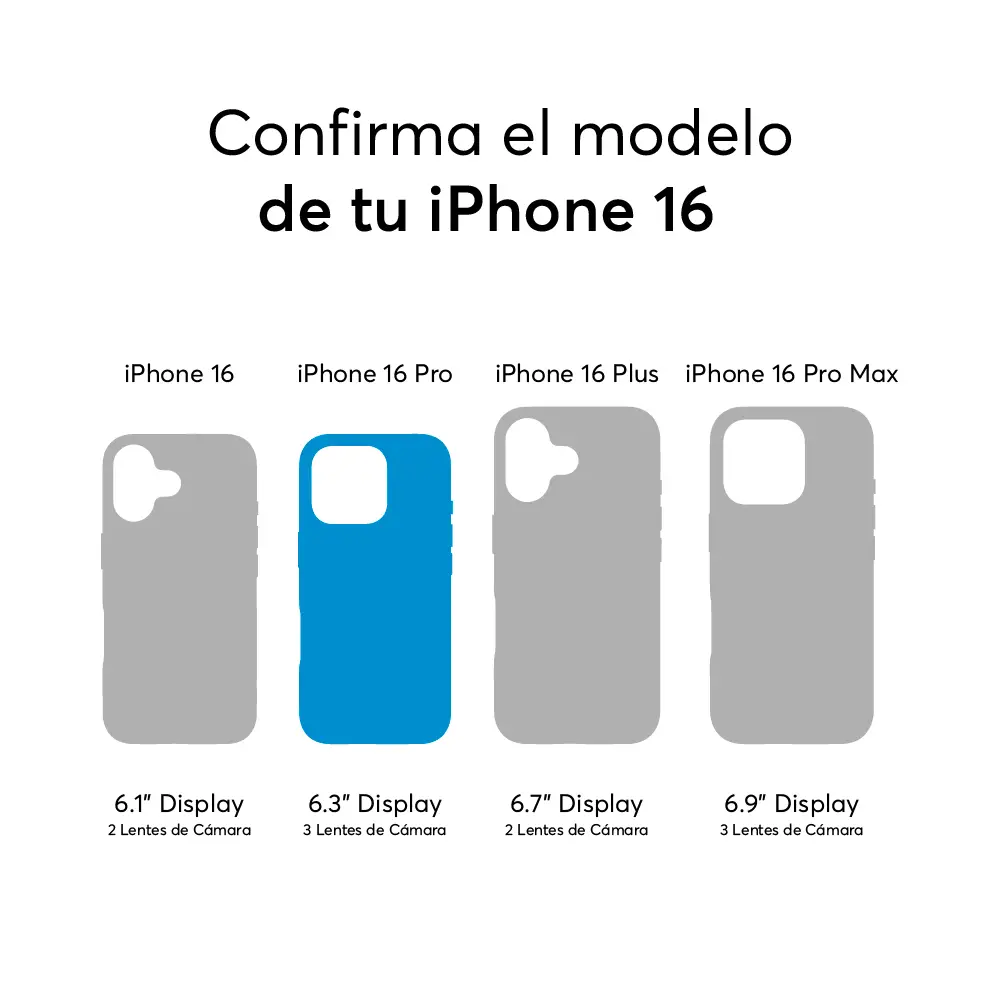 Imagen del producto 31
