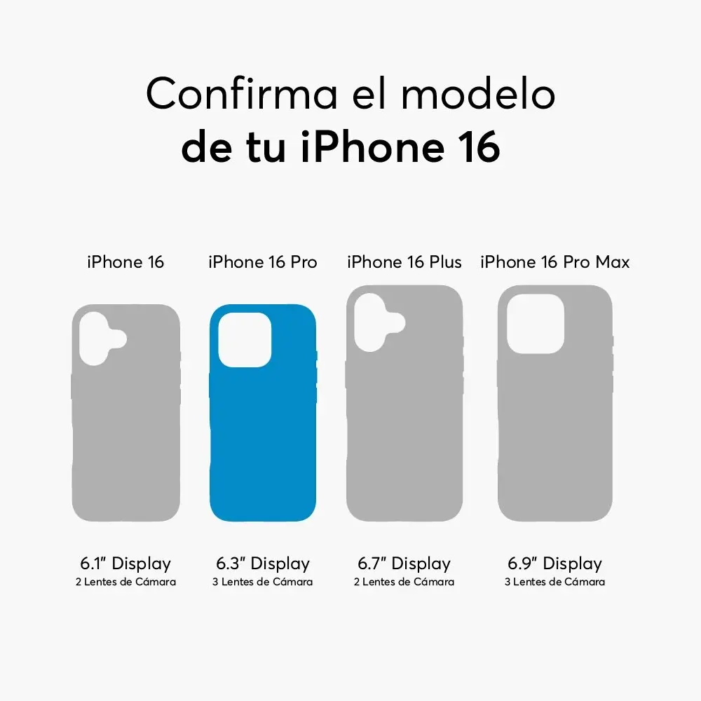 Imagen del producto 45