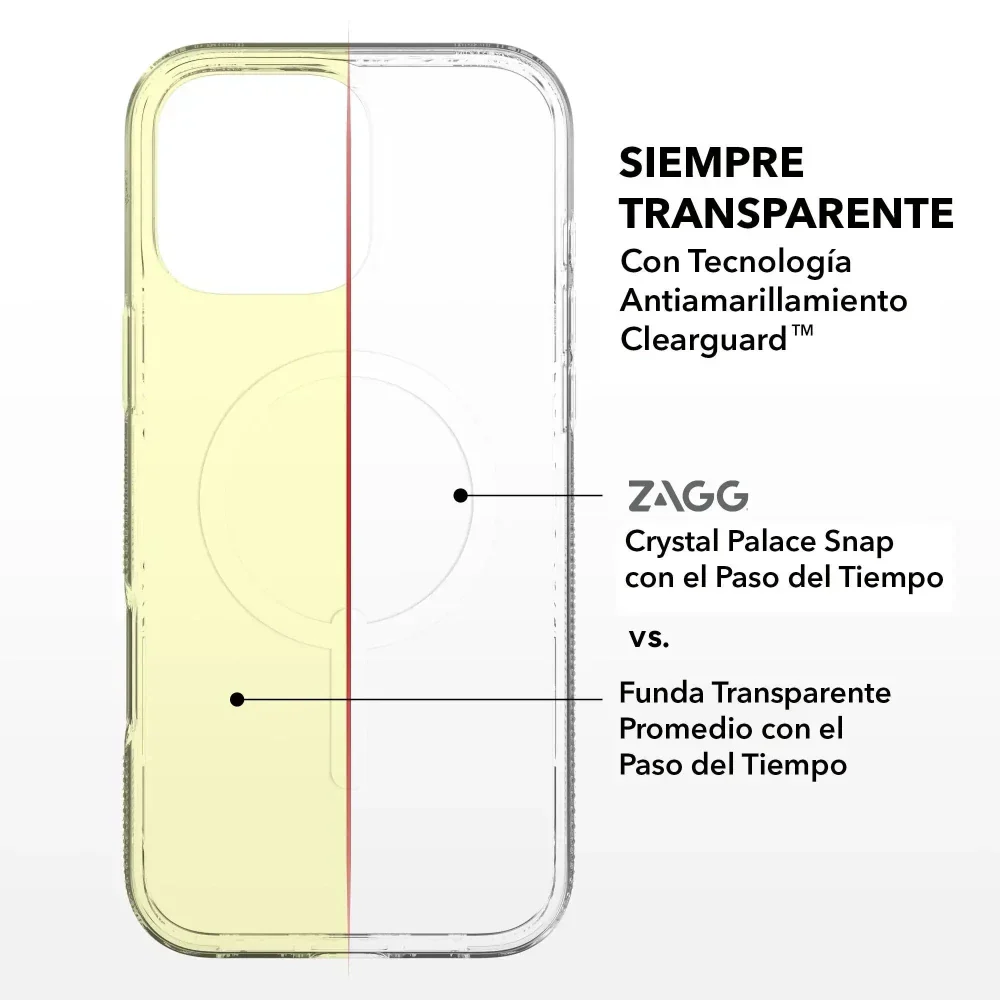 Imagen del producto 10