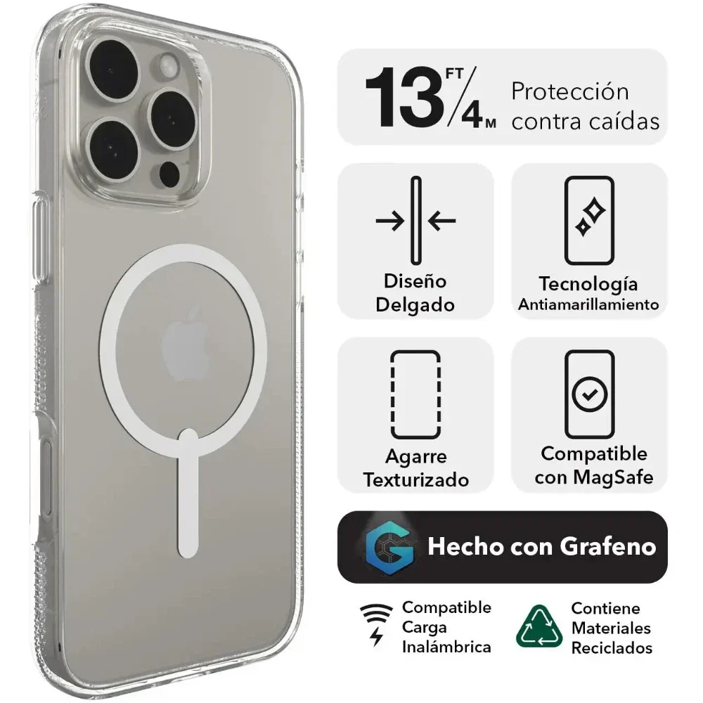 Imagen del producto 15