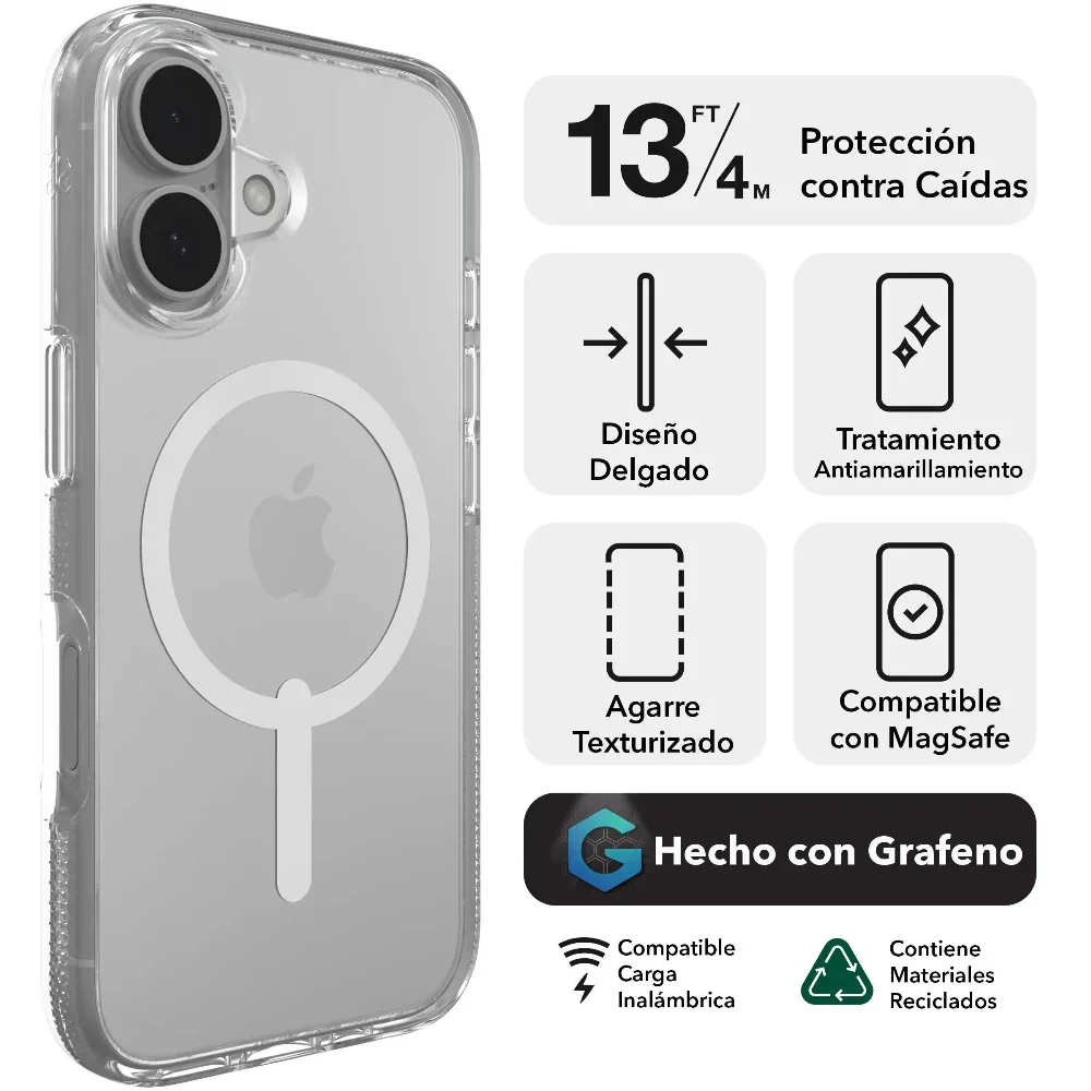Imagen del producto 21