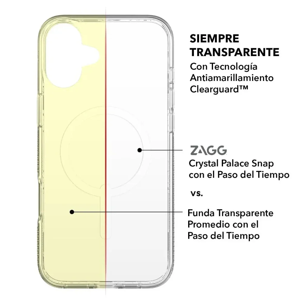Imagen del producto 3
